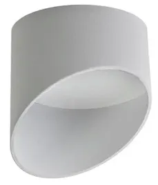 oprawa-natynkowa-spot-momo-14-az2282-azzardo