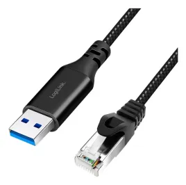 logilink-cu0402-kabel-sieciowy-czarny-2-m-cat6-s-ftp-s-stp