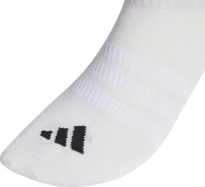 skarpety-adidas-thin-rozm-40-42-rozmiar-40-42