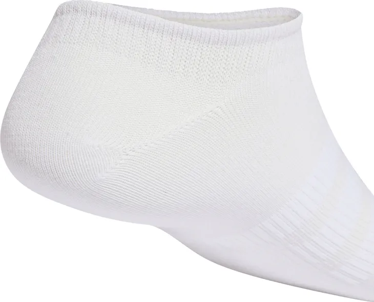 skarpety-adidas-thin-rozm-40-42-rozmiar-40-42