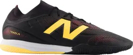 buty-pilkarskie-new-balance-tekela-team-low-laced-in-v5-czarne-nbut-rozm-45