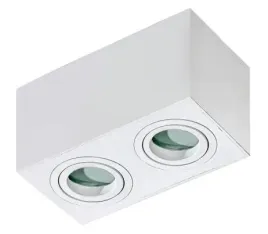 oprawa-hermetyczna-natynkowa-spot-brant-2-az2823-azzardo