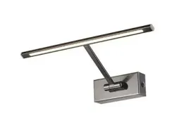 kinkiet-monalisa-34-az2643-azzardo