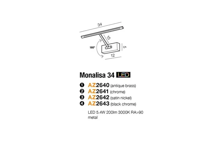 kinkiet-monalisa-34-az2643-azzardo-stan-nowy