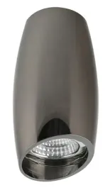 oprawa-natynkowa-spot-vasko-az1489-azzardo