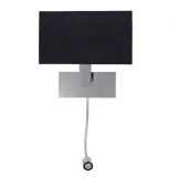 kinkiet-martens-az1558-azzardo