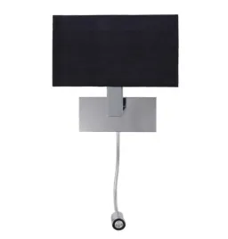 kinkiet-martens-az1558-azzardo