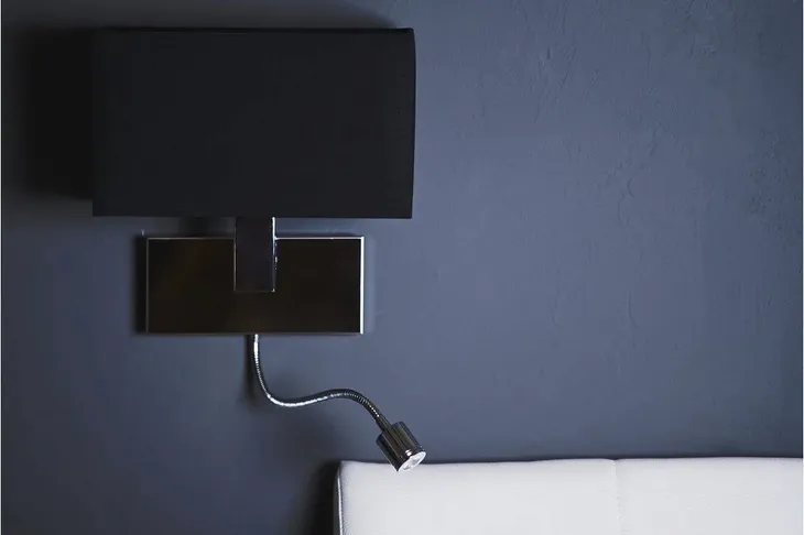 kinkiet-martens-az1558-azzardo-rodzaj-gwintu-e27