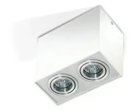 oprawa-natynkowa-spot-eloy-2-az1354-azzardo