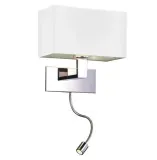 kinkiet-martens-az1526-azzardo