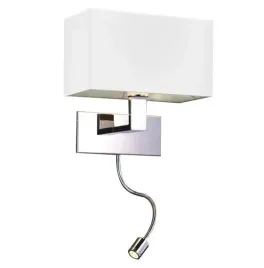 kinkiet-martens-az1526-azzardo