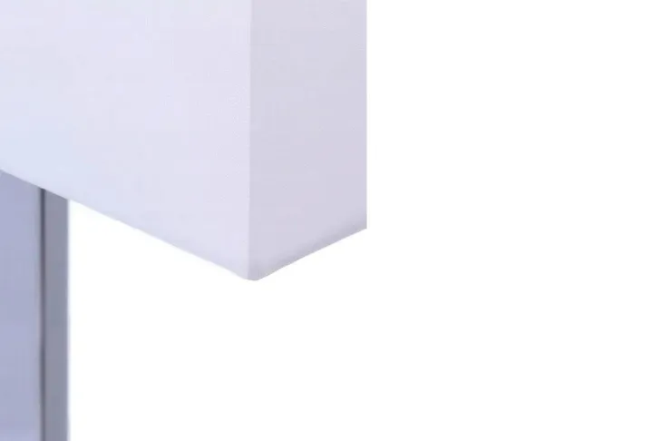 kinkiet-martens-az1526-azzardo-kolor-bialy-chrom