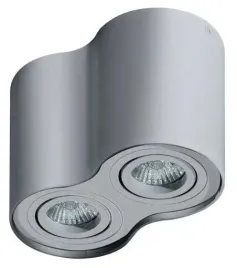 oprawa-natynkowa-spot-bross-2-az1787-azzardo