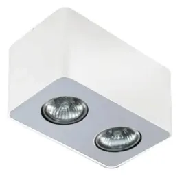 oprawa-natynkowa-spot-nino-2-az1386-azzardo