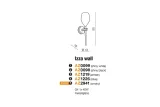 kinkiet-izza-az1219-azzardo-stan-nowy