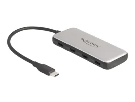 delock-koncentrator-usb-10-gbps-usb-type-c-z-4-x-gniazdami-zenskimi-usb