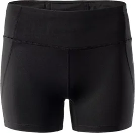 damskie-spodenki-martes-lady-indis-czarny-rozmiar-xl