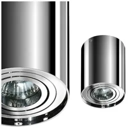 oprawa-natynkowa-spot-bross-1-az0857-azzardo