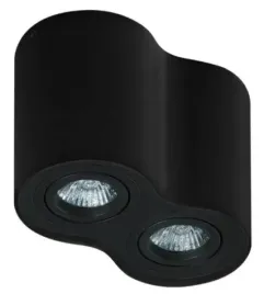 oprawa-natynkowa-spot-bross-2-az2136-azzardo