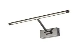 kinkiet-monalisa-46-az2647-azzardo