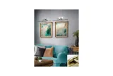 kinkiet-monalisa-46-az2647-azzardo-stan-nowy