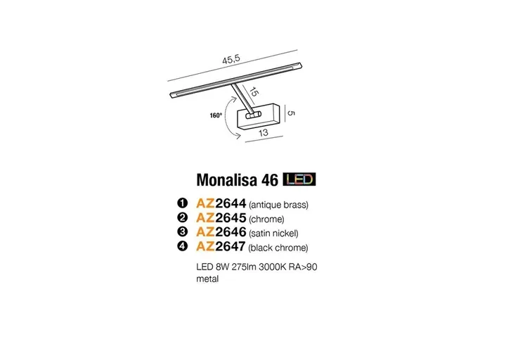 kinkiet-monalisa-46-az2647-azzardo-kolor-chrom