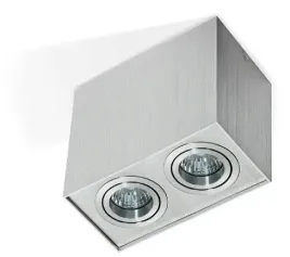 oprawa-natynkowa-spot-eloy-2-az1352-azzardo