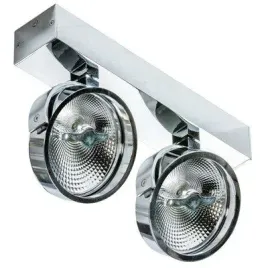 lampa-reflektor-spot-jerry-2-12v-az1751-azzardo