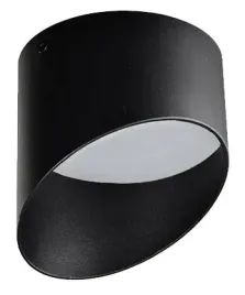 oprawa-natynkowa-spot-momo-14-az2283-azzardo