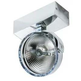 lampa-reflektor-spot-jerry-1-12v-az1752-azzardo
