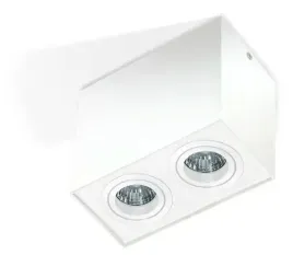 oprawa-natynkowa-spot-eloy-2-az1353-azzardo