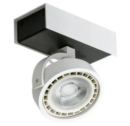 lampa-reflektor-spot-max-1-12v-az1372-azzardo