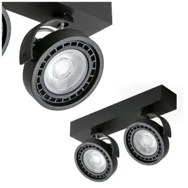 lampa-reflektor-spot-jerry-2-230v-az1370-azzardo