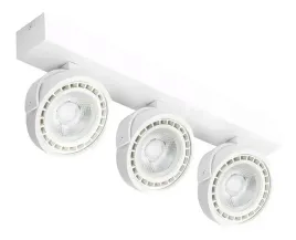 lampa-reflektor-spot-jerry-3-230v-az1885-azzardo