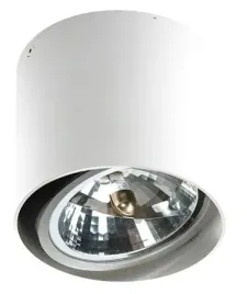 oprawa-natynkowa-spot-alix-az1356-azzardo