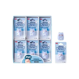 temperowka-i-gumka-do-scierania-kotek