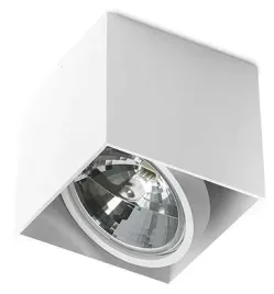oprawa-natynkowa-spot-alex-az1359-azzardo