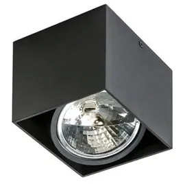 oprawa-natynkowa-spot-alex-az1358-azzardo