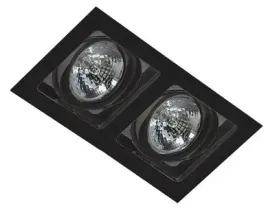 oprawa-wpuszczana-oczko-sisto-2-az2809-azzardo