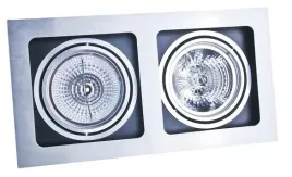 oprawa-wpuszczana-oczko-sisto-2-az1447-azzardo