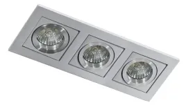 oprawa-wpuszczana-oczko-paco-3-az0801-azzardo