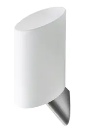 kinkiet-rosa-az0141-azzardo