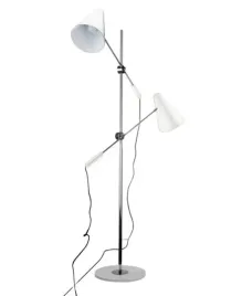 lampa-podlogowa-kaja-az2863-azzardo