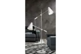 lampa-podlogowa-kaja-az2863-azzardo-stan-nowy