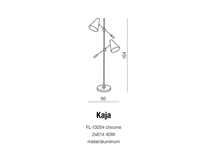 lampa-podlogowa-kaja-az2863-azzardo-kolor-bialy