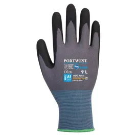 rekawice-z-pianka-nitrylowa-portwest-ap65-xs
