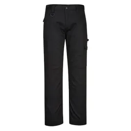 spodnie-robocze-portwest-cd884-36-l