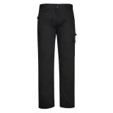 spodnie-robocze-portwest-cd884-46-l