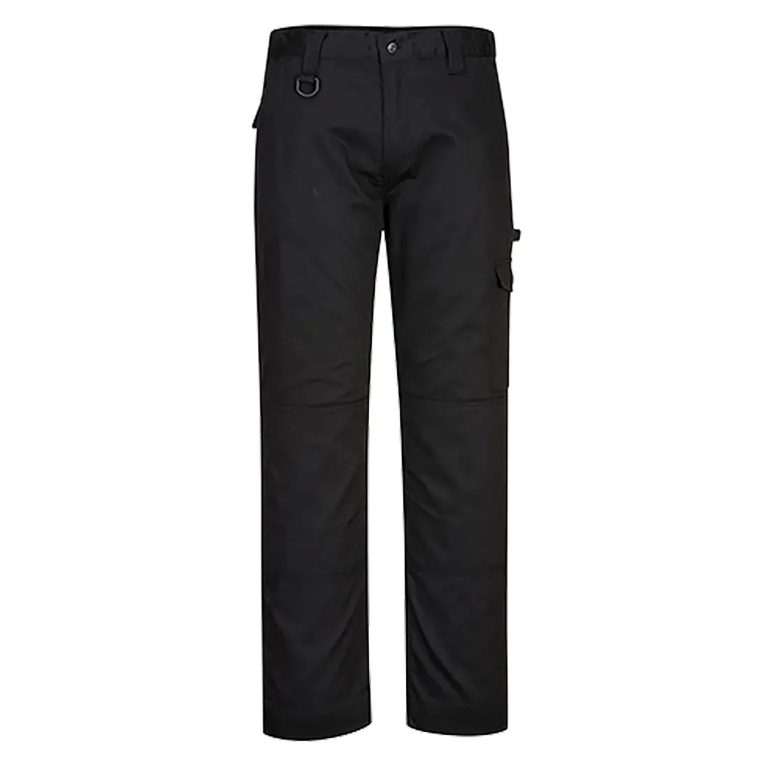 spodnie-robocze-portwest-cd884-46-l