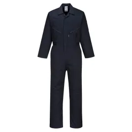 kombinezon-portwest-z-kieszeniami-na-nakolanniki-portwest-c815-xxl